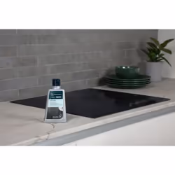 Electrolux Kochfeldreiniger M3HCC200 Piano cottura 300 ml - Vista aggiuntiva 5