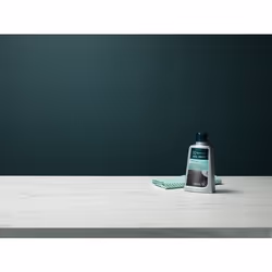 Electrolux Kochfeldreiniger M3HCC200 Piano cottura 300 ml - Vista aggiuntiva 6
