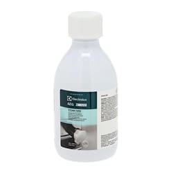 Electrolux M3OCD300 disincrostante Elettrodomestici Liquido (pronto all'uso) 250 ml