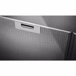 Electrolux Serie 600 LFT529X cappa aspirante Cappa aspirante a parete Acciaio inox 600 m³/h - Vista aggiuntiva 6