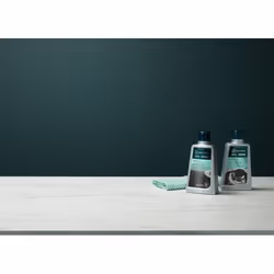 Electrolux M3SCS300