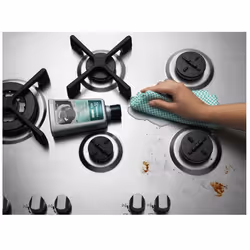 Electrolux M3SCS300