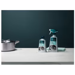 Electrolux M3SCS300 - Vista aggiuntiva 4