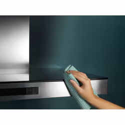Electrolux M3SCS300 - Vista aggiuntiva 5
