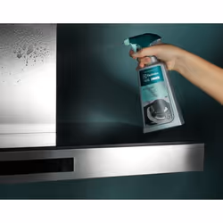 Electrolux M3SCS300 - Vista aggiuntiva 6