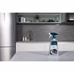 Electrolux M3SCS300 - Vista aggiuntiva 8