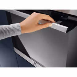 Electrolux COD3S40X 72 L 2990 W Acciaio inox - Vista aggiuntiva 5