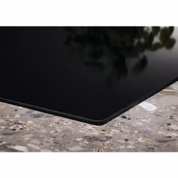 Electrolux Serie 300 LHR3233CK Nero Da incasso 30 cm Ceramica 2 Fornello(i) - Vista aggiuntiva 4