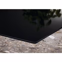 Electrolux Serie 300 LHR3233CK Nero Da incasso 30 cm Ceramica 2 Fornello(i) - Vista aggiuntiva 7