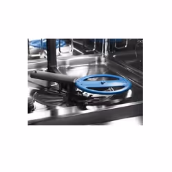 Electrolux SatelliteClean A scomparsa totale 14 coperti C - Vista aggiuntiva 4