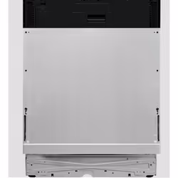 Electrolux SatelliteClean A scomparsa totale 14 coperti C - Vista aggiuntiva 5