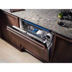 Electrolux EES48405L A scomparsa totale 14 coperti C - Vista aggiuntiva 4