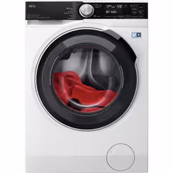 AEG LWR8T166YAB