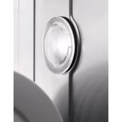 AEG FSE76738P A scomparsa totale 14 coperti A - Vista aggiuntiva 5