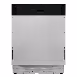 AEG FSK75778P A scomparsa totale 14 coperti B