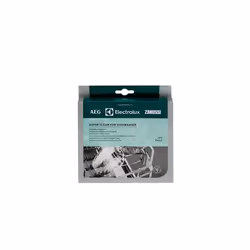 Electrolux M2DCP050 Lavastoviglie - Vista aggiuntiva 4