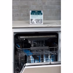 Electrolux M2DCP050 Lavastoviglie - Vista aggiuntiva 5