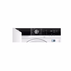 AEG LFN7G8434F lavatrice Caricamento frontale 8 kg 1400 Giri/min Bianco - Vista aggiuntiva 4