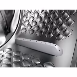 AEG LR7H14UAB lavatrice Caricamento frontale 10 kg 1351 Giri/min Bianco - Vista aggiuntiva 5