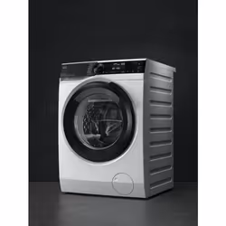 AEG LR7H14UAB lavatrice Caricamento frontale 10 kg 1351 Giri/min Bianco - Vista aggiuntiva 7