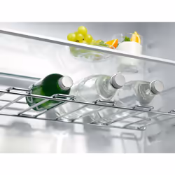 Electrolux ENG7TE18S frigorifero con congelatore Da incasso 256 L E Bianco - Vista aggiuntiva 4