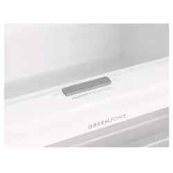 Electrolux ENG7TE18S frigorifero con congelatore Da incasso 256 L E Bianco - Vista aggiuntiva 5