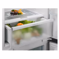 Electrolux ENG7TE18S frigorifero con congelatore Da incasso 256 L E Bianco - Vista aggiuntiva 7