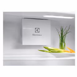 Electrolux ENG7TE18S frigorifero con congelatore Da incasso 256 L E Bianco - Vista aggiuntiva 8