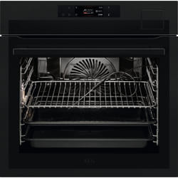 AEG Series 7000 BSE798380T 71 L Nero