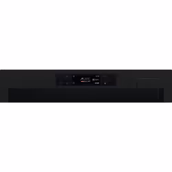 AEG Series 7000 BSE798380T 71 L Nero