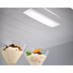 Electrolux Frigocongelatore Serie 600 TwinTech Total No Frost 186 cm - Vista aggiuntiva 4