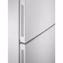 Electrolux Frigocongelatore Serie 600 TwinTech Total No Frost 186 cm - Vista aggiuntiva 5