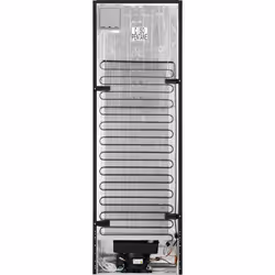 Electrolux Frigocongelatore Serie 600 TwinTech Total No Frost 186 cm - Vista aggiuntiva 6