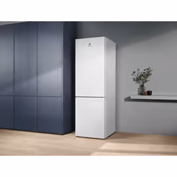 Electrolux Frigocongelatore Serie 600 TwinTech Total No Frost 186 cm - Vista aggiuntiva 8