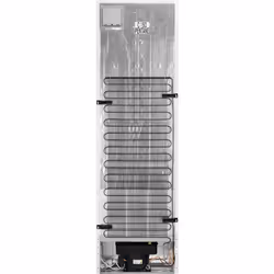 Electrolux LNT7ME36X3 Libera installazione 366 L E Acciaio inox - Vista aggiuntiva 7