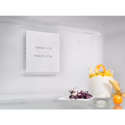 Electrolux Frigocongelatore Serie 600 TwinTech® Total No Frost 186 cm - Vista aggiuntiva 6