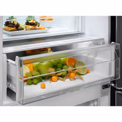 Electrolux Frigocongelatore Serie 600 TwinTech® Total No Frost 186 cm - Vista aggiuntiva 7