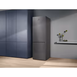 Electrolux Frigocongelatore Serie 600 TwinTech® Total No Frost 186 cm - Vista aggiuntiva 8