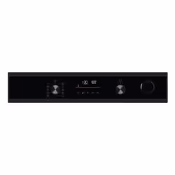 Electrolux EOC6P56H 72 L 3390 W Nero - Vista aggiuntiva 5