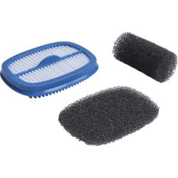 Electrolux EF163 Filtro Aspirapolvere portatile