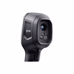 FLIR TG165-X Nero 2/3" 80 x 60 Pixel Display incorporato LCD 320 x 240 Pixel - Vista aggiuntiva 4