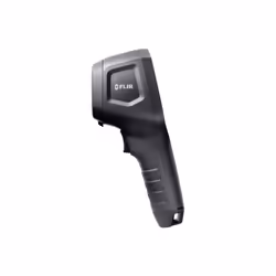 FLIR TG297 Termocamera -25 fino a 1030°C 160 x 120 Pixel 8.7 Hz MSX Nero Display incorporato LCD