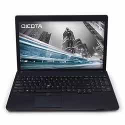 DICOTA D30114, 33,8 cm (13.3")