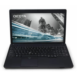DICOTA D30114 schermo anti-riflesso 33,8 cm (13.3")
