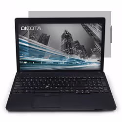 DICOTA D30114 schermo anti-riflesso 33,8 cm (13.3")