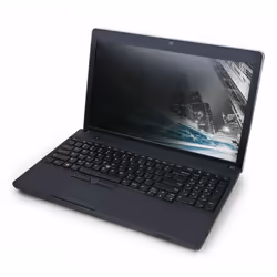 DICOTA D30124 schermo anti-riflesso 15.6" - Vista aggiuntiva 4