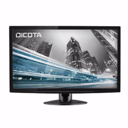 DICOTA D30132, 61 cm (24")