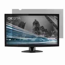 DICOTA D30132 schermo anti-riflesso 61 cm (24")