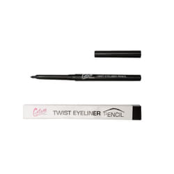 Glam Of Sweden H01422 eyeliner 0,3 g
