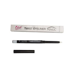 Glam Of Sweden H01423 eyeliner 0,3 g